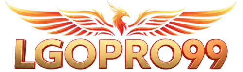 LOGO- AMOY89